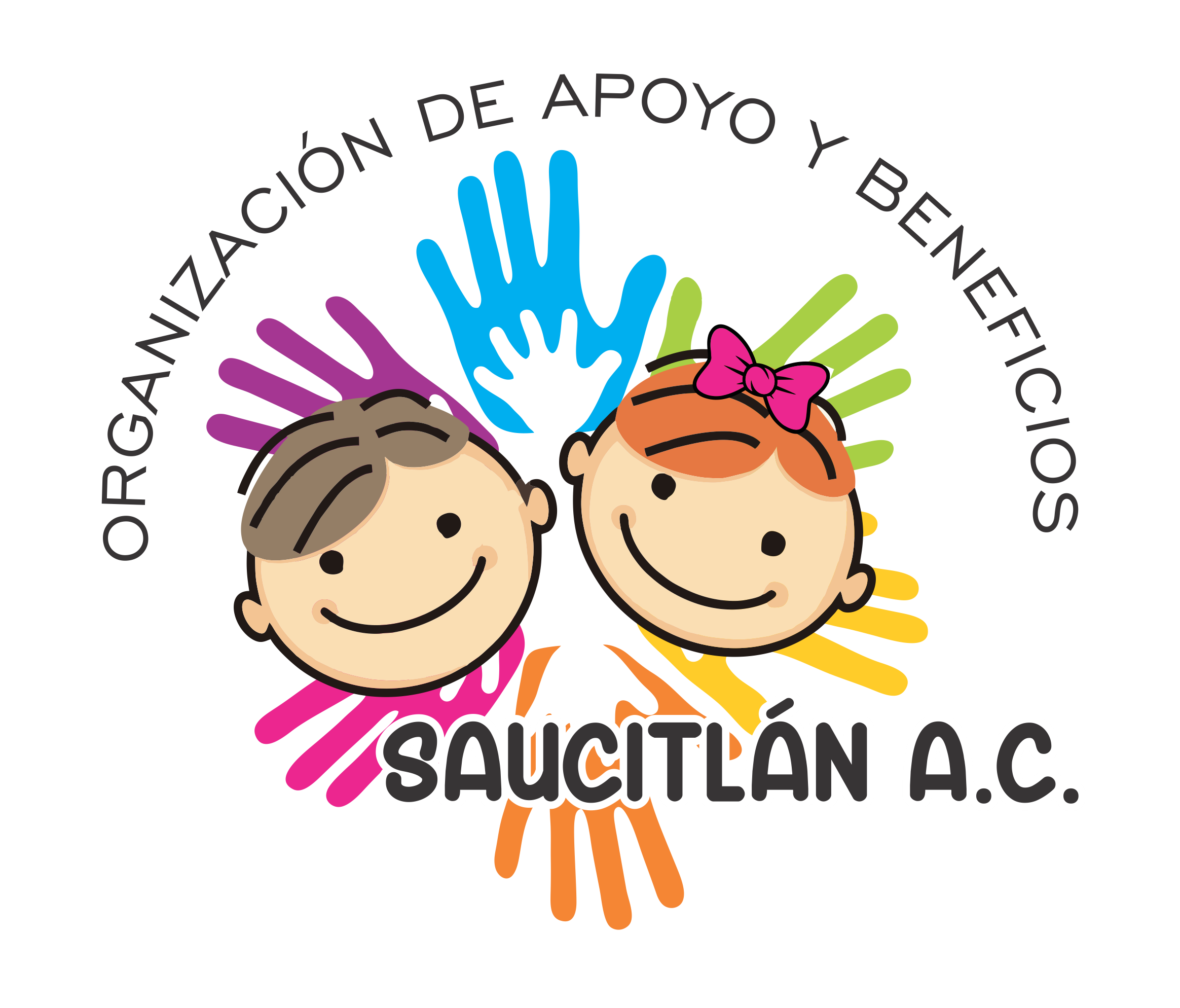 SAUCITLAN AC